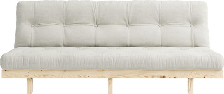 Image du produit Karup Design Lean (3 places, Canapé-lit)