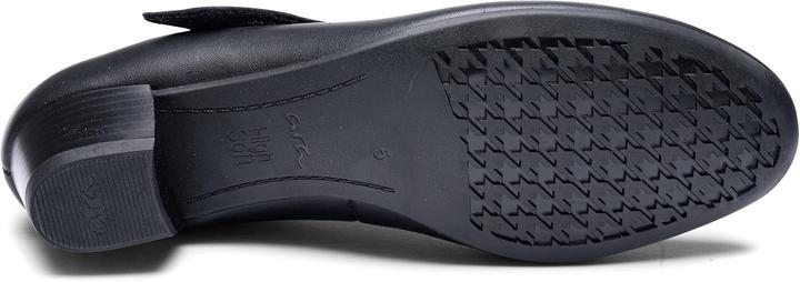 Produktbild Ara 12-63601 - 59391 (43)