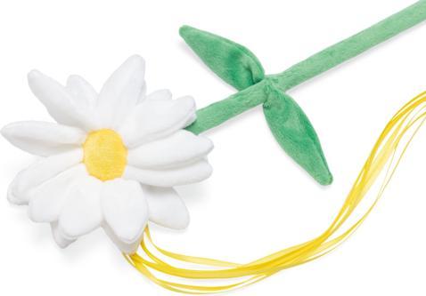 Beeztees Frühlingsblume