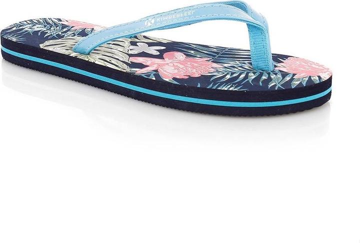 Produktbild Kimberfeel Nikky (40)