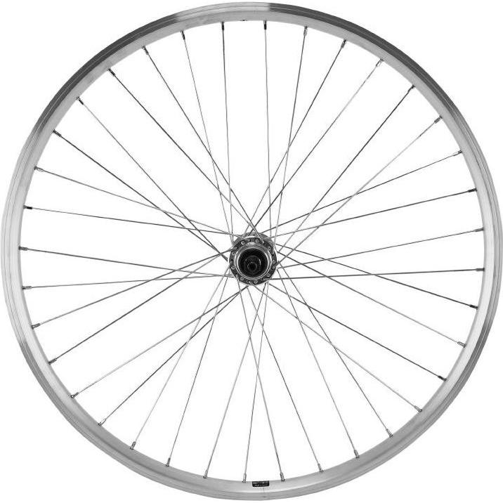 Velox, Laufräder, (Hinterrad, 26")