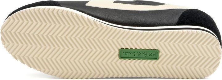 Image du produit Paul Smith Atlanta (44.5)