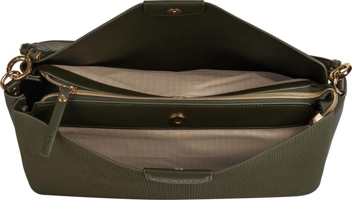 Produktbild Bugatti Leah Shoulder Bag