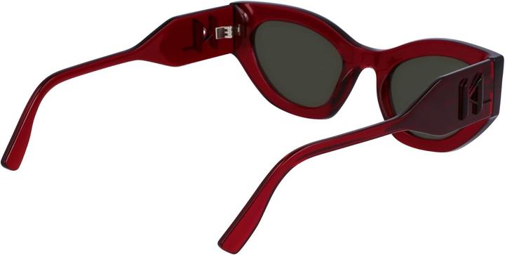 Actual product image Karl Lagerfeld Sunglasses