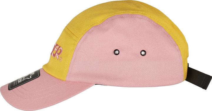 Produktbild Starter Fresh Jockey Cap (One Size)