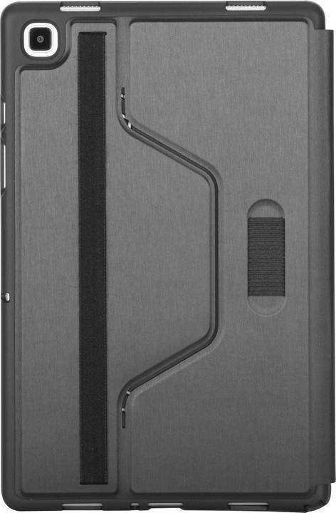 Produktbild Targus Tablet Book Cover Click-In Anti Micorbial Galaxy Tab A (Galaxy Tab A)