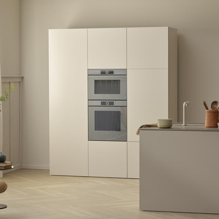 Actual product image V-ZUG 2304900003