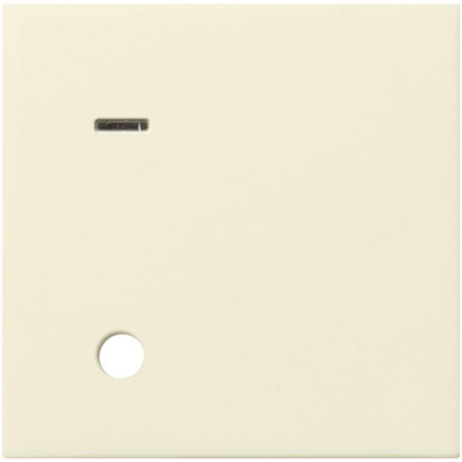 Gira, Zubehör Schalterprogramm, Abd. Ackermann 70045 A3 System 55 023301