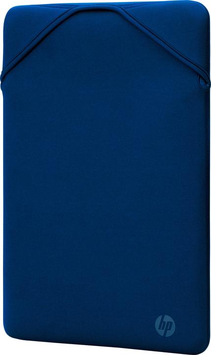 Produktbild HP Reversible (15.60", HP)