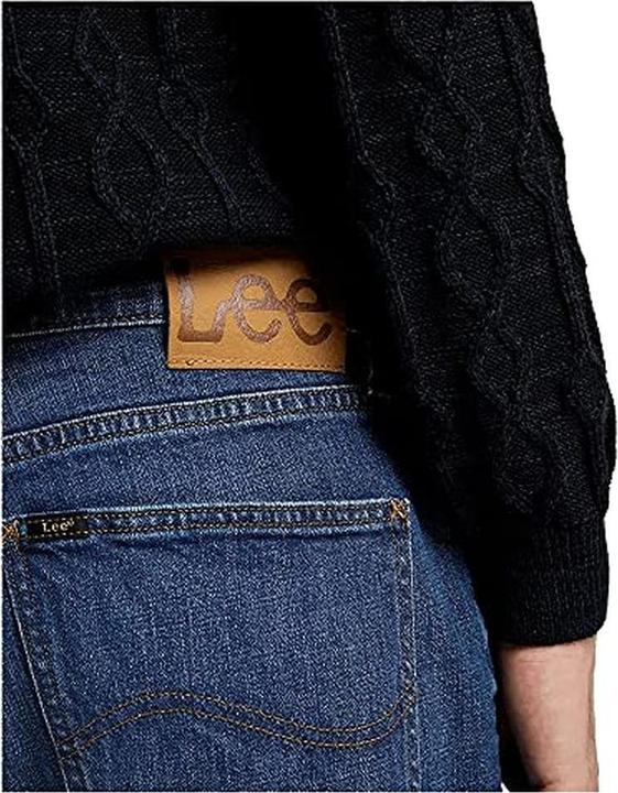 Immagine prodotto Lee Austin (Banda radio 38 (2600 MHz))