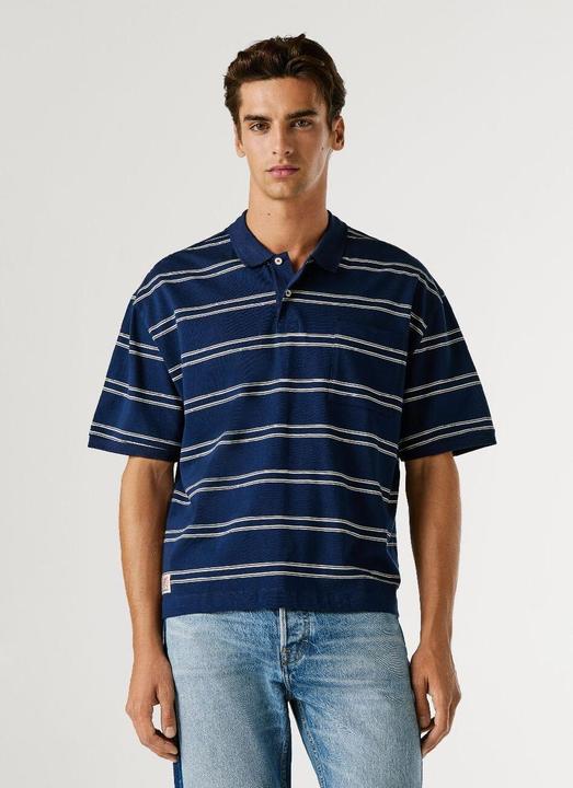 Produktbild Pepe Jeans Clark (XL)