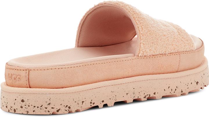 Actual product image Ugg Laton (36)