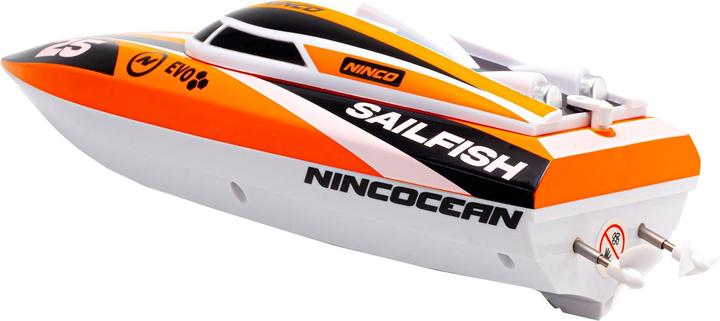 Produktbild Ninco Sailfish