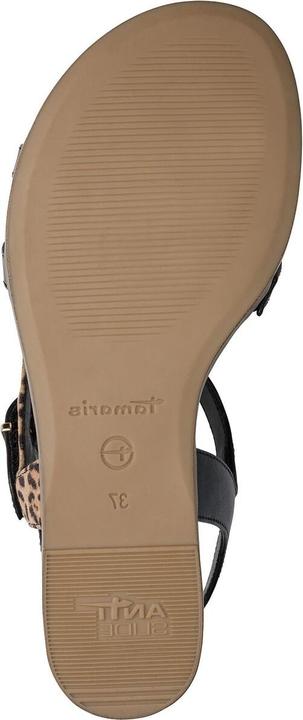 Image du produit Tamaris Sandale (36)
