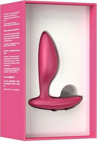 Actual product image We-Vibe Ditto+