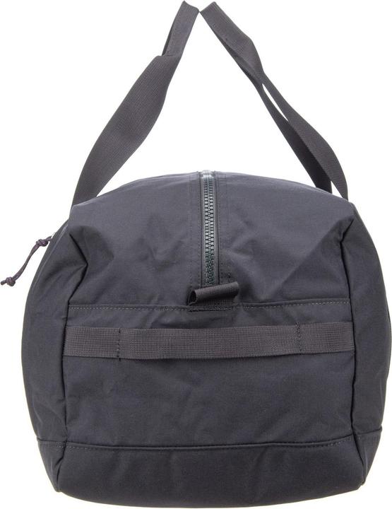 Produktbild Fjällräven Vardag 33 Weekender Reisetasche 52 cm (33 l)