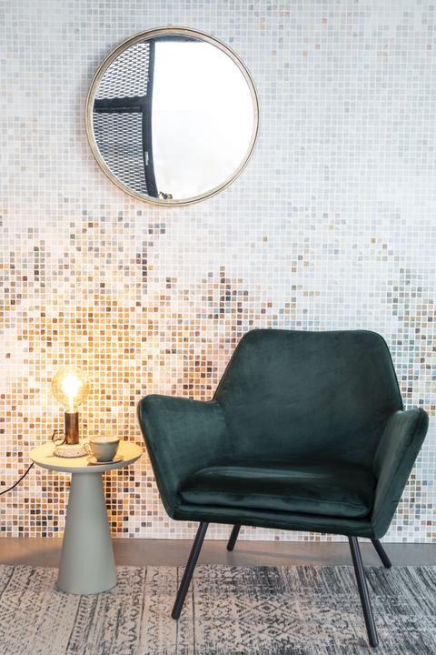 Produktbild White Label Living Matz