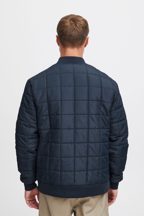 Image du produit Solid SDGlen - Veste Otw - 21107836 (L)