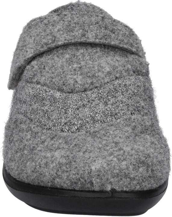 Actual product image Westland 15308-PL315 (40)