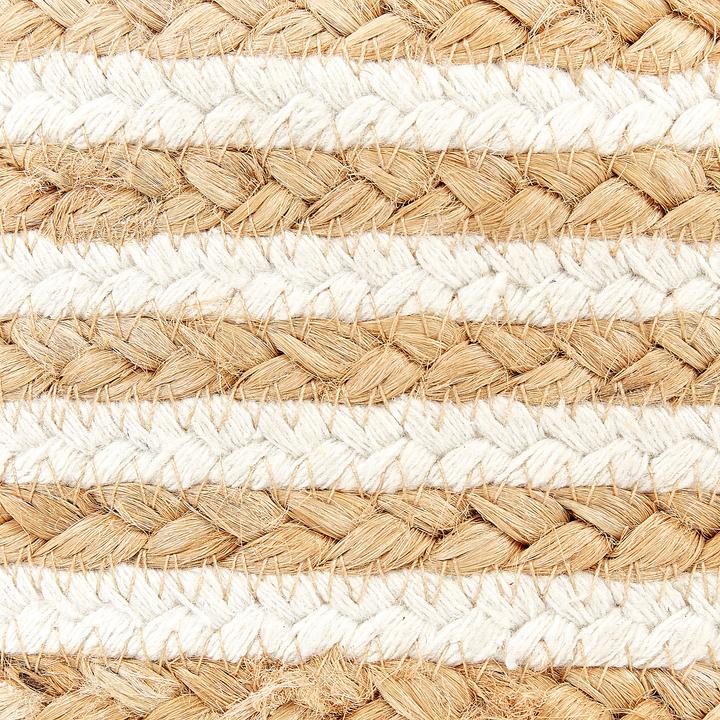 Actual product image Beliani Resafa