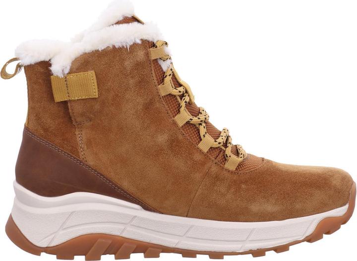 Image du produit Rieker Bottes W0060-22 22 (38)