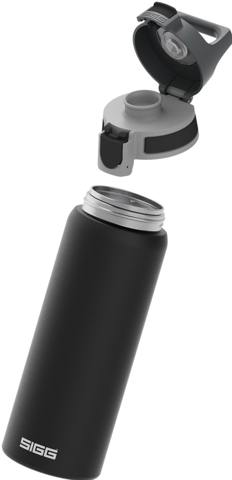 Produktbild Sigg Shield One (0.75 l)