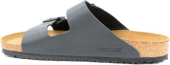 Produktbild Birkenstock Arizona Birko-Flor Normal (49)