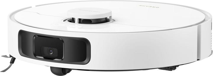 Produktbild Dreame L10s Pro Gen 2 (Saugwischroboter)