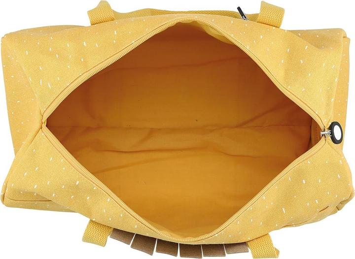 Immagine prodotto Trixie Baby Rotolo di animali per bambini