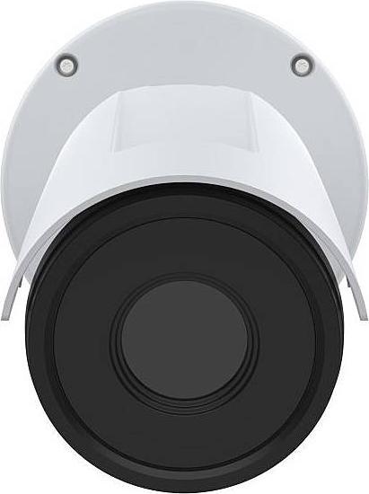 Productafbeelding Axis Q1952-E 19mm 8,3 fps (640 x 480 pixels)