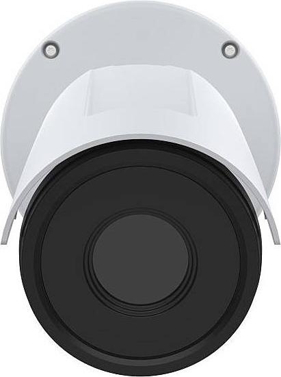Produktbild Axis Q1952-E 19mm 8.3 fps (640 x 480 Pixels)