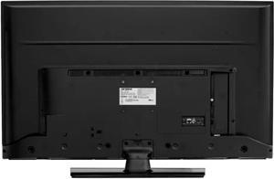 Actual product image Orava LT-ANDR43 LED 43" Full HD Android (43", LCD, Full HD)