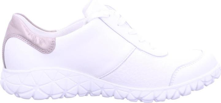 Immagine prodotto Waldläufer Baskets (39.5)