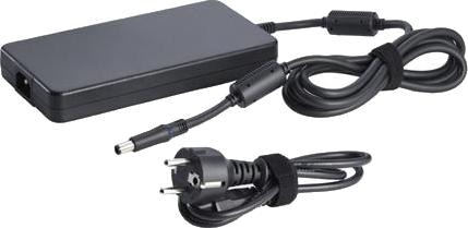 Produktbild Dell J211H 50/60 Innenraum (240 W)