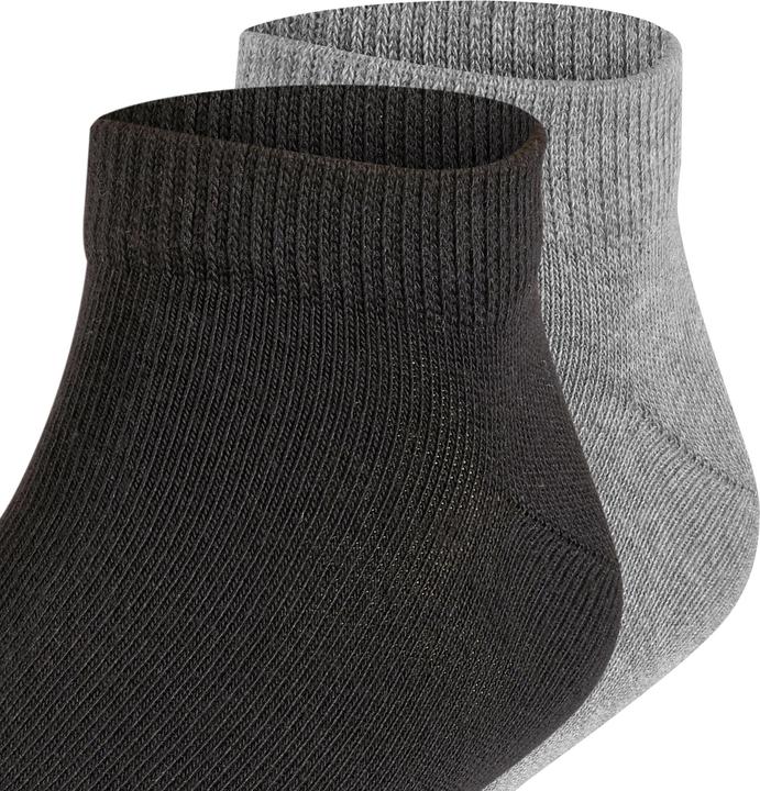 Produktbild Falke Happy SN (2er Pack, 35 - 38)