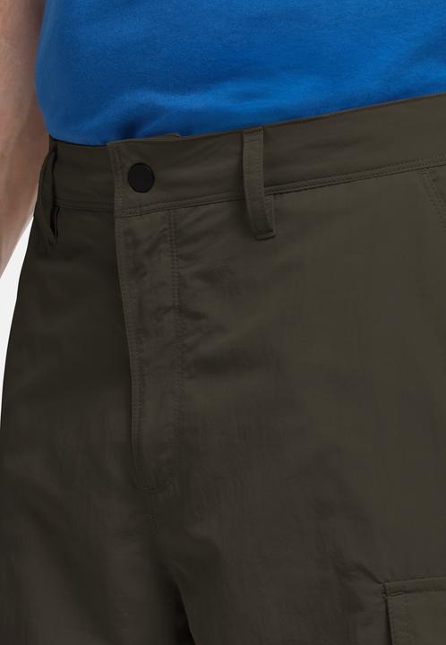 Image du produit Jack Wolfskin Duneland Cargo Shorts M (52)