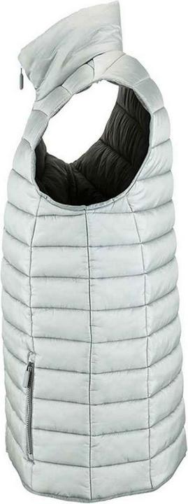 Produktbild Sols Wave Weste (M)