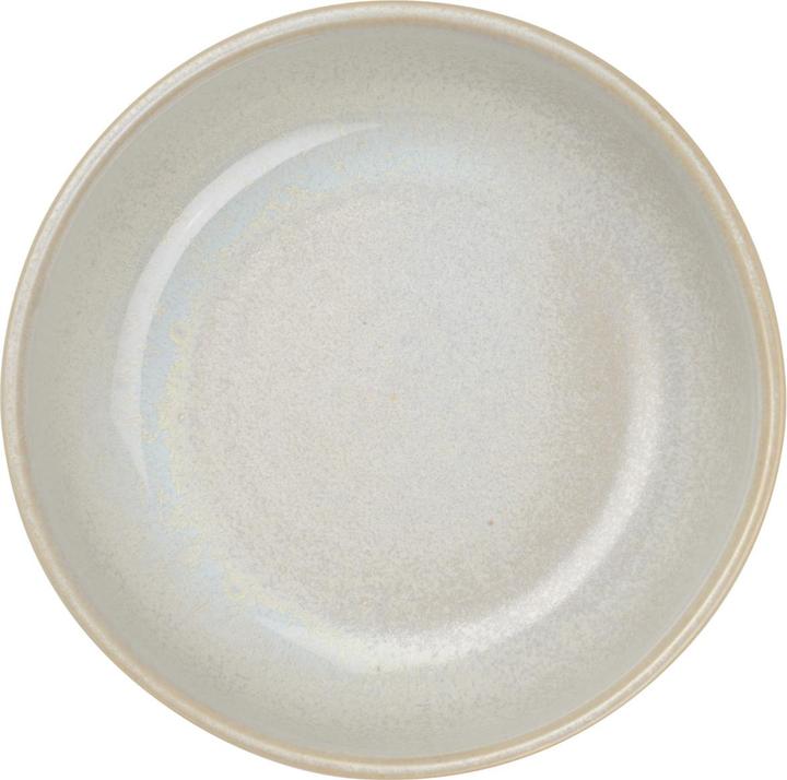 Produktbild ASA Selection Poké (14.50 cm, 1 x)