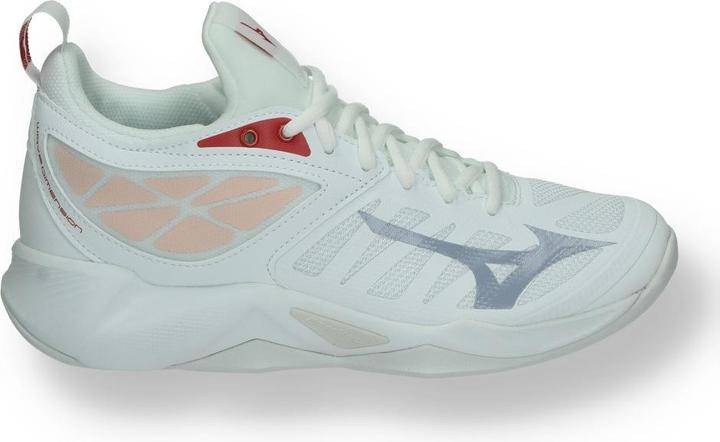 Image du produit Mizuno Wave Dimension (38)
