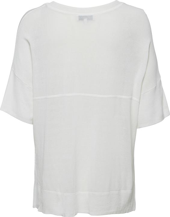 Produktbild Selected Femme Loose Fit T-Shirt (XS)