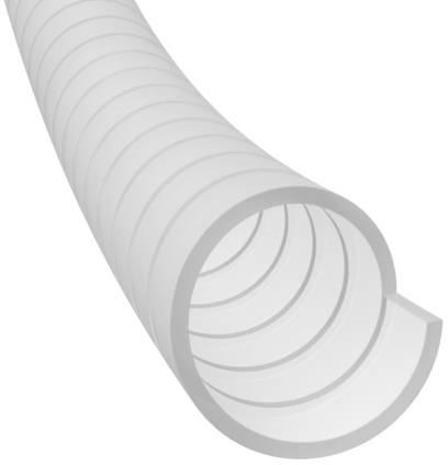 Immagine prodotto Hama X-Pointer 6in1