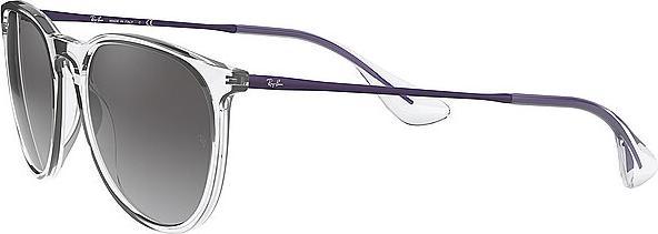 Immagine prodotto Ray Ban Joungster-Erika 4171/54