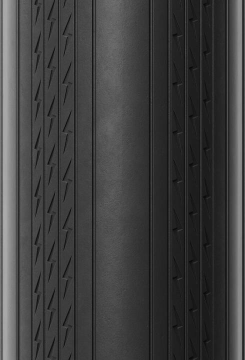 Actual product image Michelin Power Protection TLR (28-622)