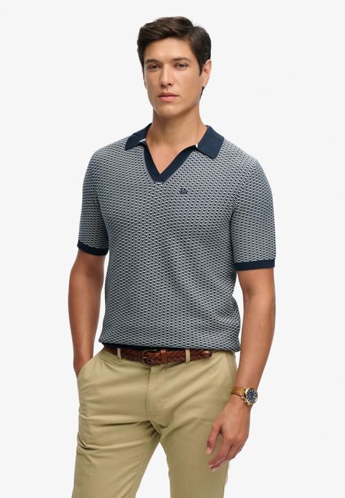 Produktbild Superdry Johnny (S)