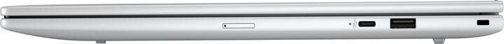 Image du produit HP EliteBook 8 G1i (16", 512 Go, 16 Go, CH, Intel Core Ultra 5 225)