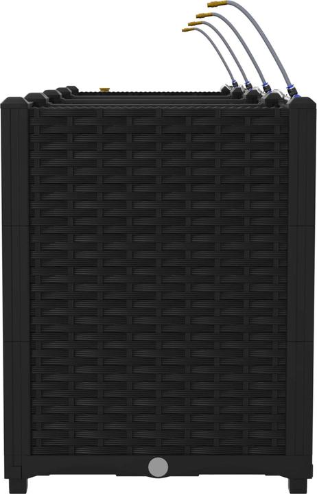 Produktbild vidaXL Garten-Pflanzgefäss