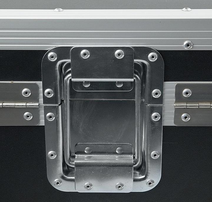Produktbild DAP-Audio Lca-Sun1 (Lichttechnik Case)