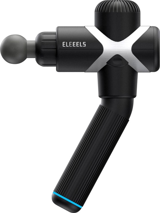 Produktbild Eleeels X1T Massagegun