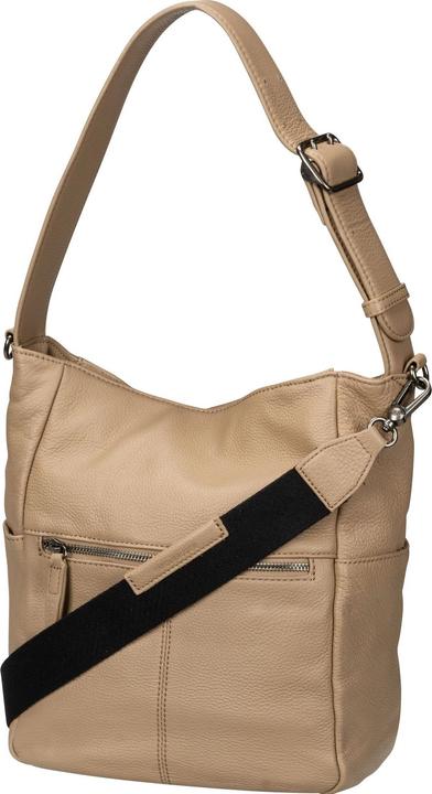 Immagine prodotto FredsBruder Borsa Hobo piccola Bandolin
