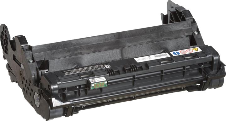 Produktbild RICOH Drucker-Trommel